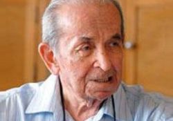 Atatürk'ün memleketinde dincilik sökmez