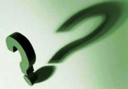 Antisemitizmden bize ne?