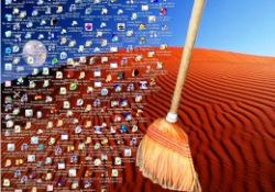 Kalbi Temizler Ekolü