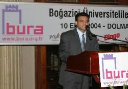 Obamaya Müslüman Danışman
