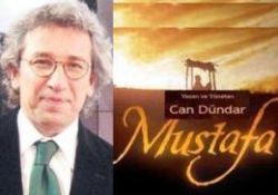 ADD, Mustafa filmine savaş açtı