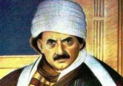 Bediüzzaman'ın 'İslam dünyası' özeleştirisi