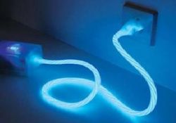 Elektrikteki iktisatın katkısı 7.5 milyar TL