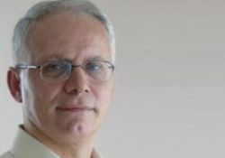 Şaibeli isimlerin hepsi Atatürkçüyüz diyor