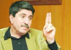 Abdülhamit'in Said Nursi hatası