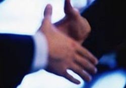 Medeniyetlerarası ittifak konferansı