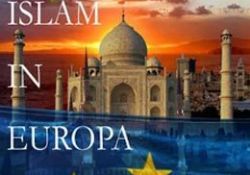 İsveç'in Ulu Camisi açıldı