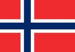 İsrail'e bir tepki de Norveç'ten