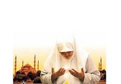 O (asm) gelmeden vefat etmeyeceğim