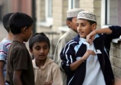 İslam'a terör muamelesi ters tepiyor, Müslüman sayısı artıyor