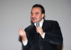 Biz 'ateşkes'meyeceğiz!