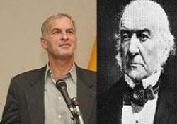 Hedefleri Müslümanları Kur'an'dan soğutmak!