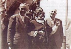 Bediüzzaman ve şaka kültürü-ÖZEL