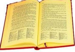 Güney Afrika'dan Nurlu Hizmet Mektubu