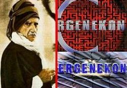 Ergenekon türü yapılanmalar karşısında Bediüzzaman'ın tavrı