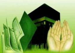 Dubai'de 3 bin yabancı İslam'ı seçti