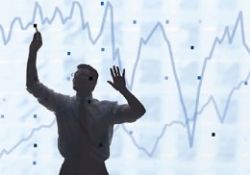 Bankadan kredi çeksem haram olur mu?