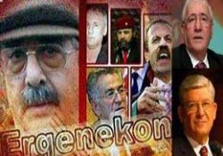 Ergenekonculara ilginç çağrı