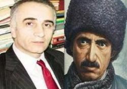 'Bakın Said Nursi ne diyor'