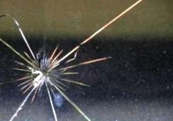 'Fitne imparatorluğu' çatırdıyor