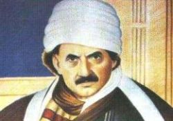 'Said Nursi ve demokrasi' tartışması-ÖZEL