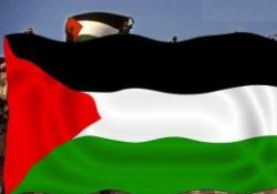 Filistin sorunu İslam Birliğiyle çözülür