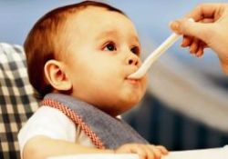 Çocuklara vitamin takviyesine gerek yok