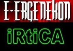 e-Ergenekon'dan Said Nursi düşmanlığı