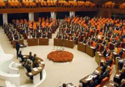 Yargılamada 'Allah üzerine' yemini kalkıyor