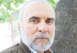 Yazmak, çizmek Besmelesiz olur mu?