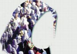 Norveçli polislere başörtüsü özgürlüğü