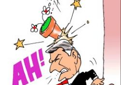 CHP'nin Kur'an kursu açılımı!-ÖZEL