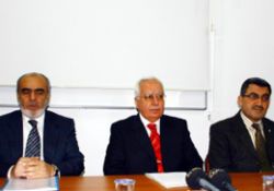 Umre kayıtları başladı