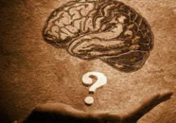 Beyin Allah'a inanmak için programlanmış