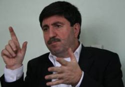 Bediüzzaman'ı dinleselerdi, Kürt sorunu çözülürdü