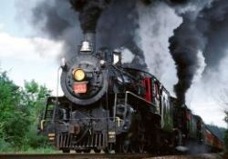 Felaketlerin de bir 'ray'ı vardır