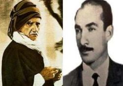 Ceylan'ın tutmayan planı ve Bediüzzaman