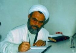 Esad Coşan hatimlerle yâd edildi