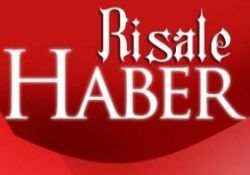 Risale Haber ve gündem