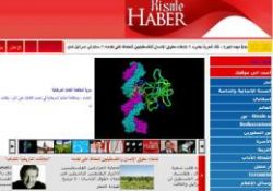 Risale Haber 42 dilde yayında-ÖZEL