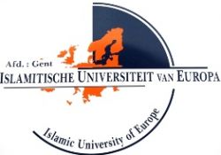 'Müslümanlar Avrupa'da kendi entellektüellerini yetiştirmeli'