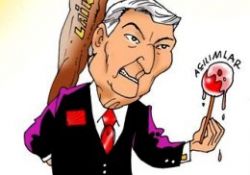 CHP'nin açılımı-ÖZEL