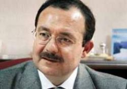 Avrupa'ya Asr-ı Saadet önerisi