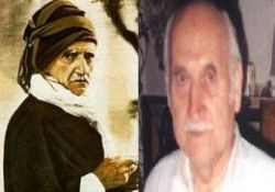 Mustafa Ağabey'in Bediüzzaman hatırası-ÖZEL