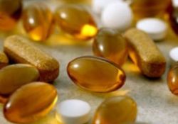 Vitaminler, erken ölümü engellemiyor