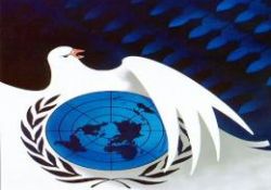 Terör maddi-manevi açılımlarla çözülür-ÖZEL