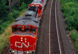 Çin, Mekkede raylı sistem inşa edecek