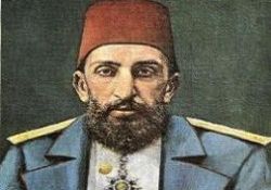 II. Abdülhamid törenle anılacak