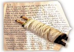 Tevrat'taki 10 Emir ve İslam-ÖZEL