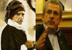 Bediüzzaman'a göre derin devlet zındıka komitesidir